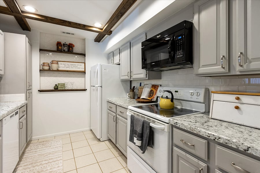 Furnished Finder property 778743_1 photo 17