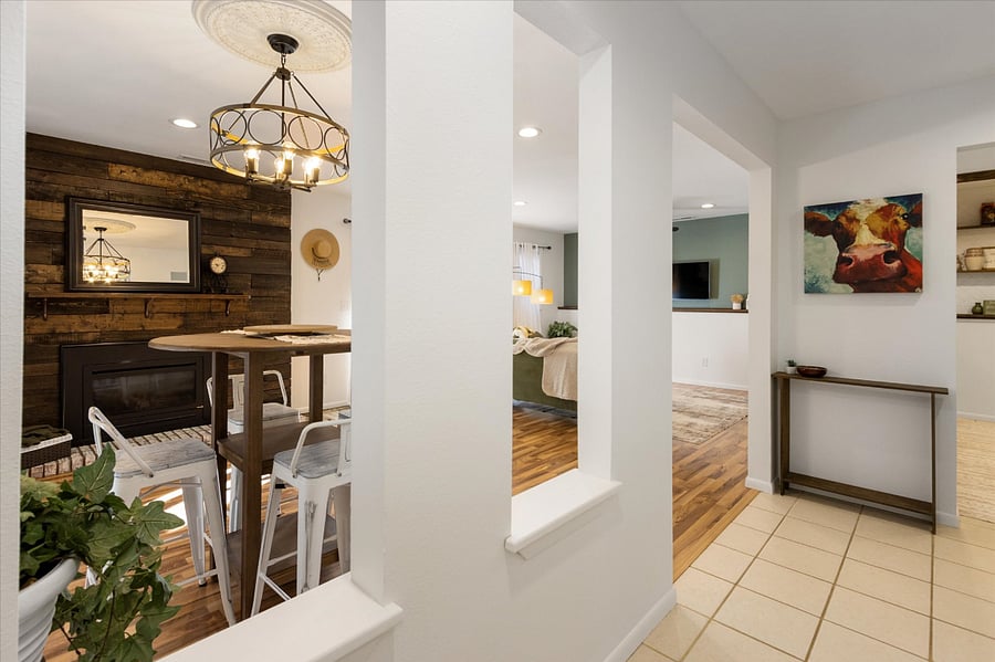 Furnished Finder property 778743_1 photo 19