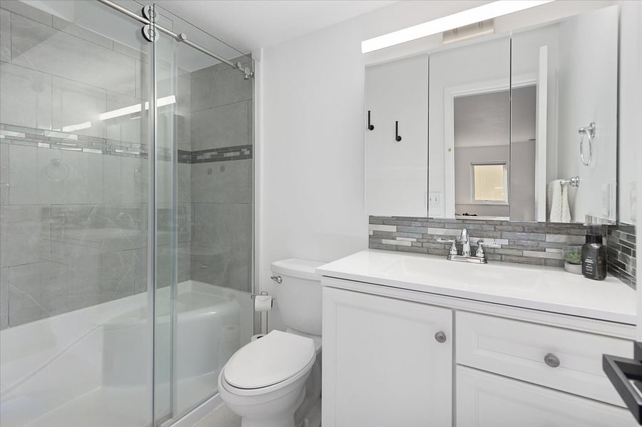 Furnished Finder property 778743_1 photo 20