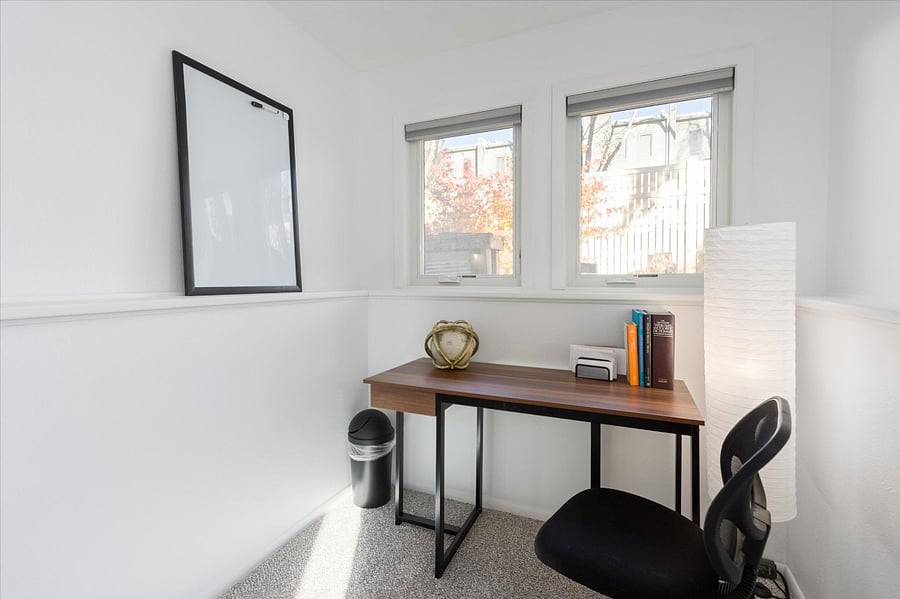 Furnished Finder property 778743_1 photo 21