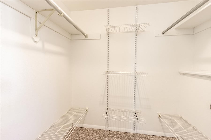 Furnished Finder property 778743_1 photo 22