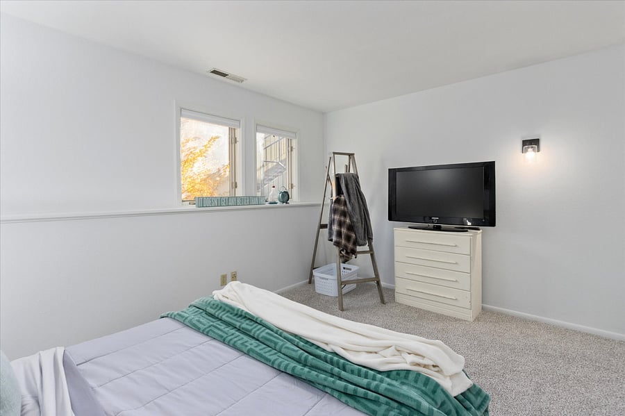 Furnished Finder property 778743_1 photo 29