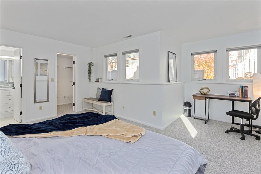 Furnished Finder property 778743_1 photo 24