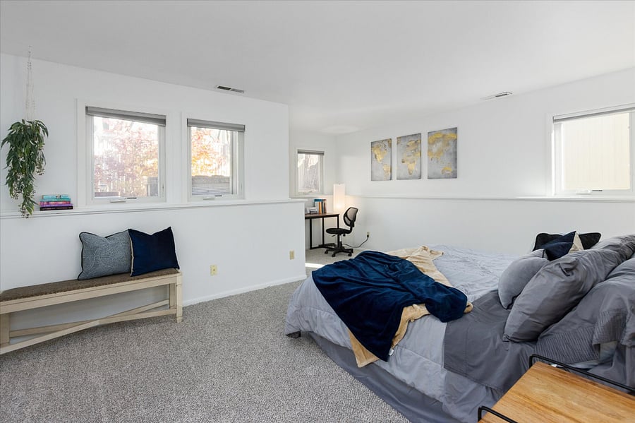 Furnished Finder property 778743_1 photo 25