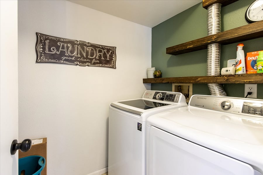 Furnished Finder property 778743_1 photo 26