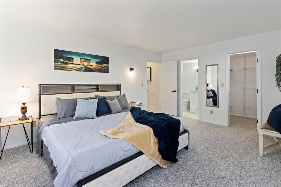 Furnished Finder property 778743_1 photo 27