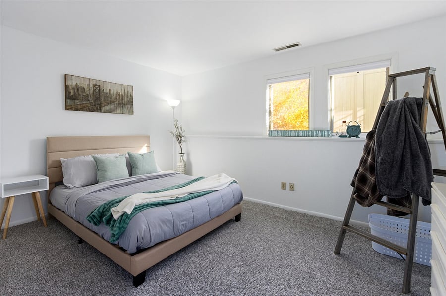Furnished Finder property 778743_1 photo 28