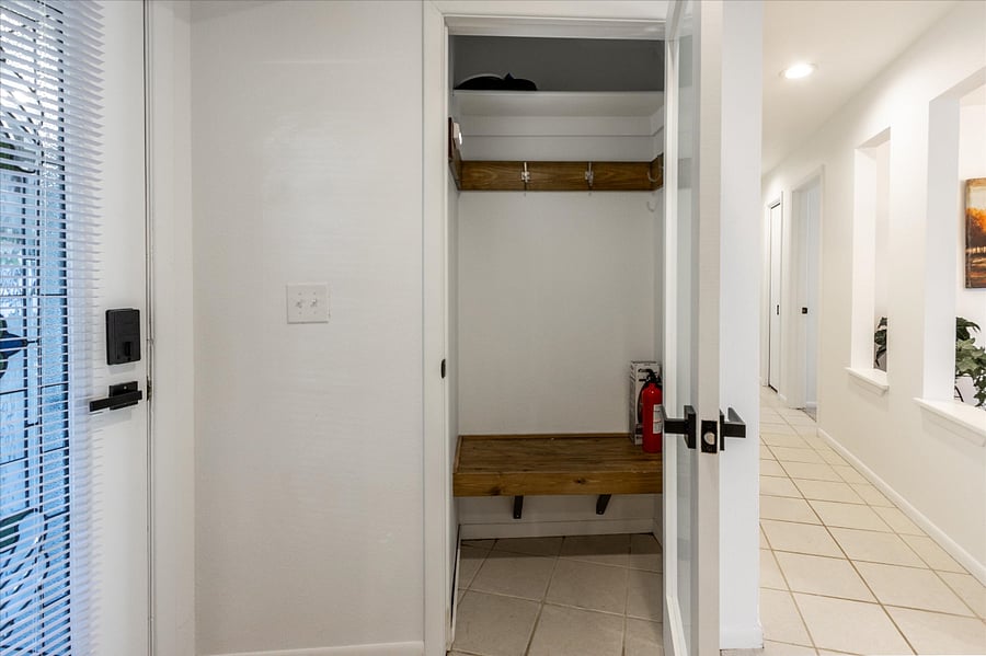 Furnished Finder property 778743_1 photo 30
