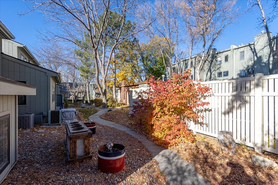 Furnished Finder property 778743_1 photo 32