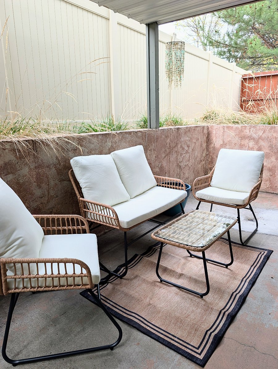 Furnished Finder property 778743_1 photo 36