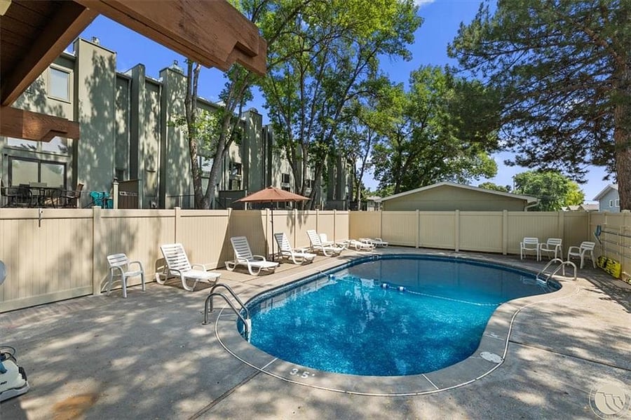 Furnished Finder property 778743_1 photo 37