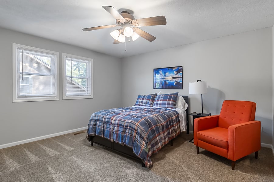 Furnished Finder property 778745_1 photo 2