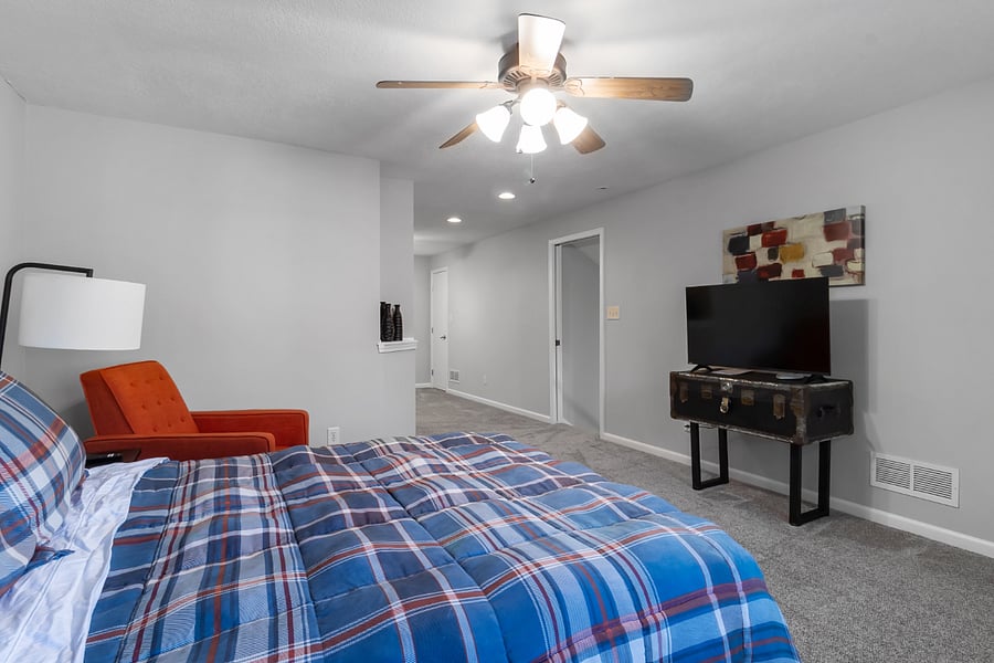 Furnished Finder property 778745_1 photo 3