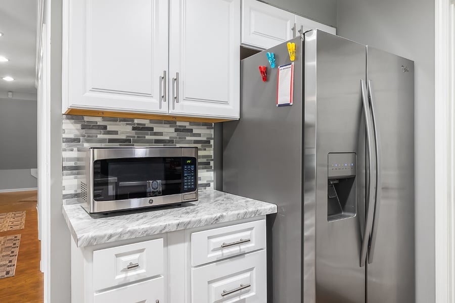 Furnished Finder property 778745_1 photo 7
