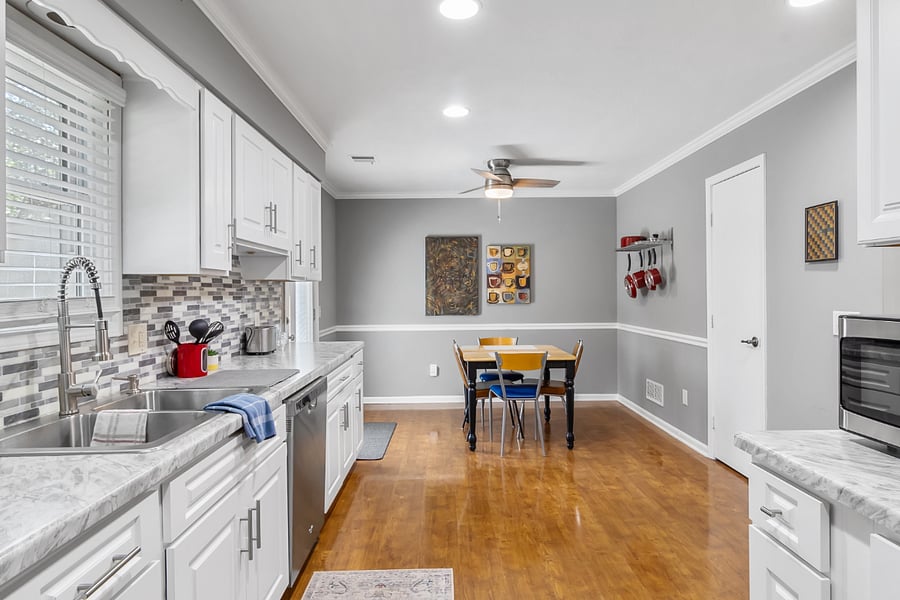 Furnished Finder property 778745_1 photo 8