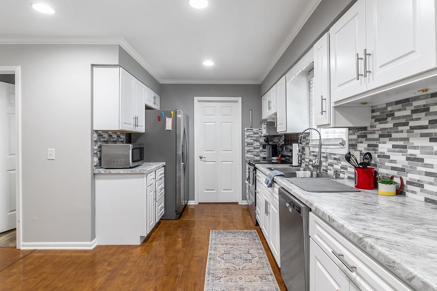Furnished Finder property 778745_1 photo 9