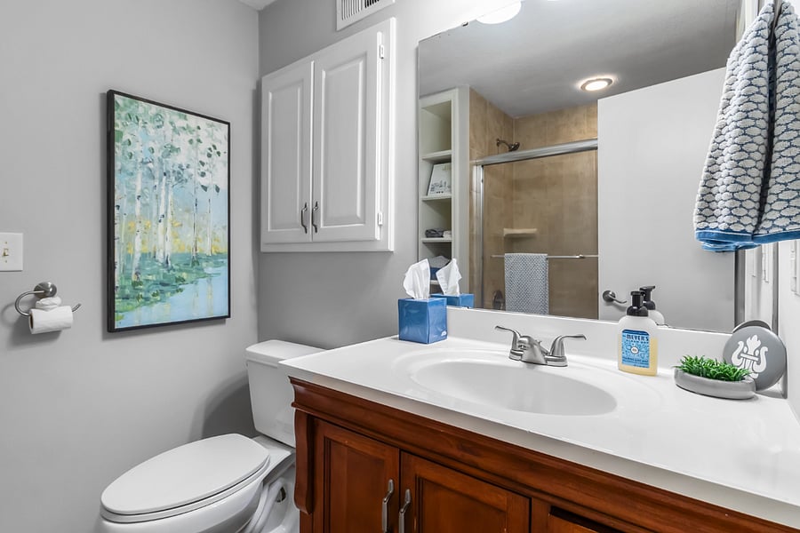 Furnished Finder property 778745_1 photo 10