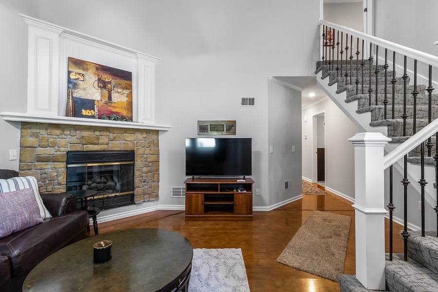 Furnished Finder property 778745_1 photo 11