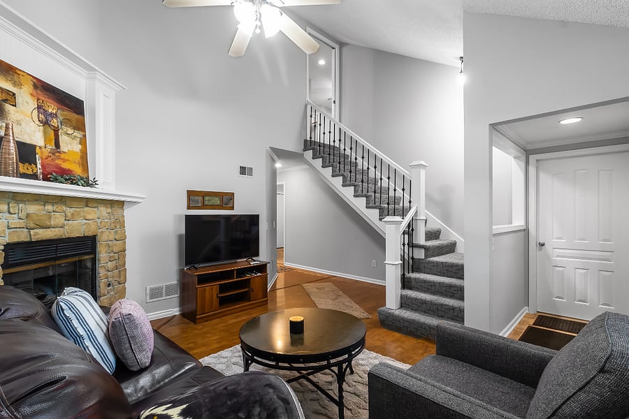 Furnished Finder property 778745_1 photo 1