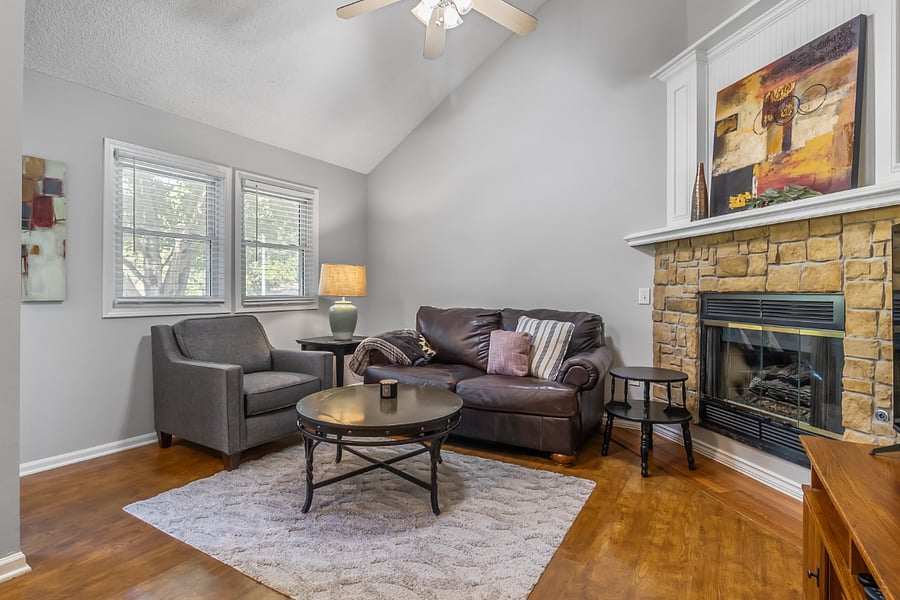 Furnished Finder property 778745_1 photo 12