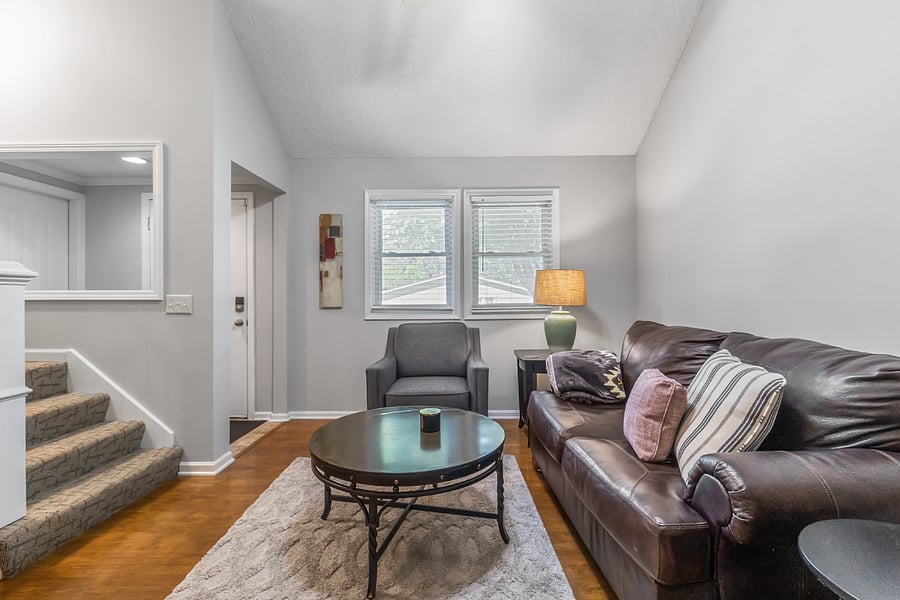 Furnished Finder property 778745_1 photo 13