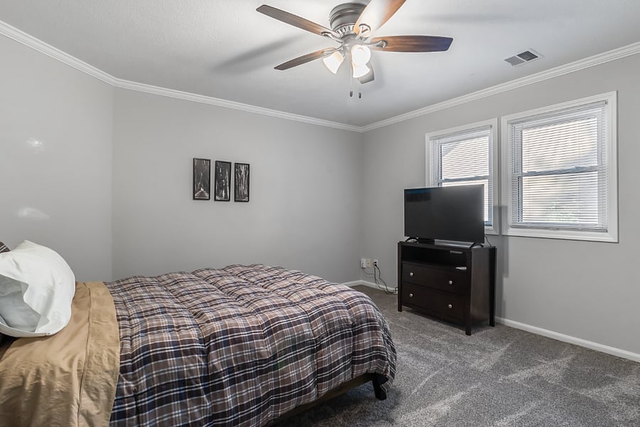 Furnished Finder property 778745_1 photo 15