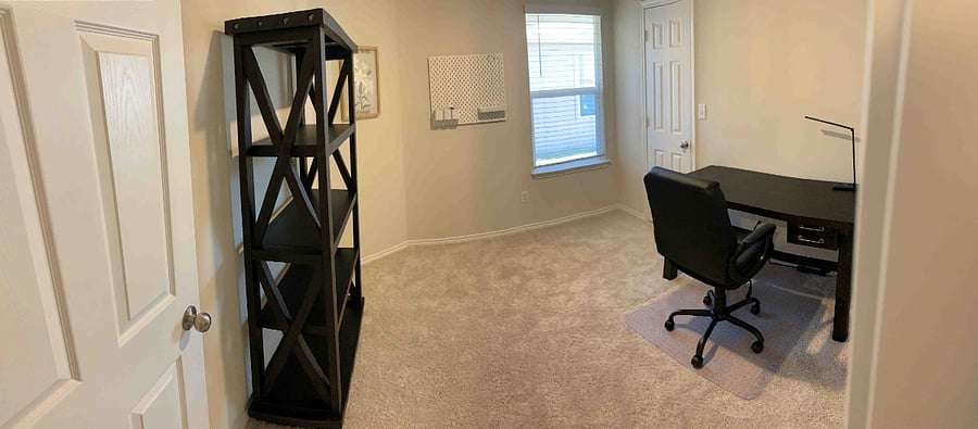 Furnished Finder property 778748_1 photo 1
