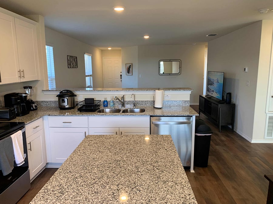 Furnished Finder property 778748_1 photo 4