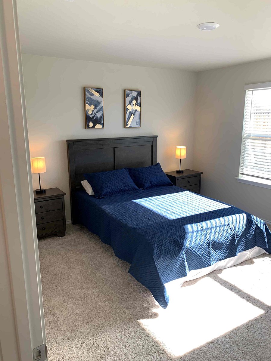 Furnished Finder property 778748_1 photo 6
