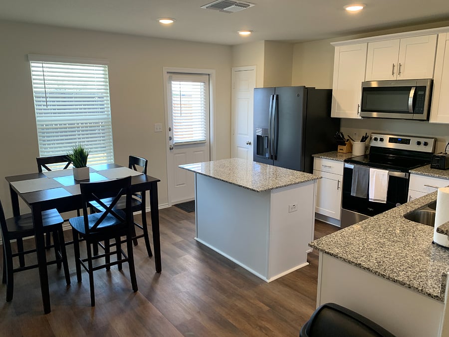 Furnished Finder property 778748_1 photo 9