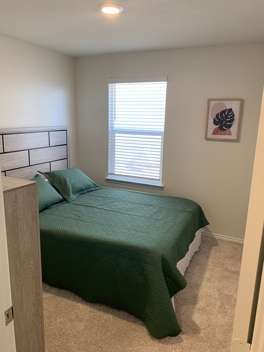 Furnished Finder property 778748_1 photo 10