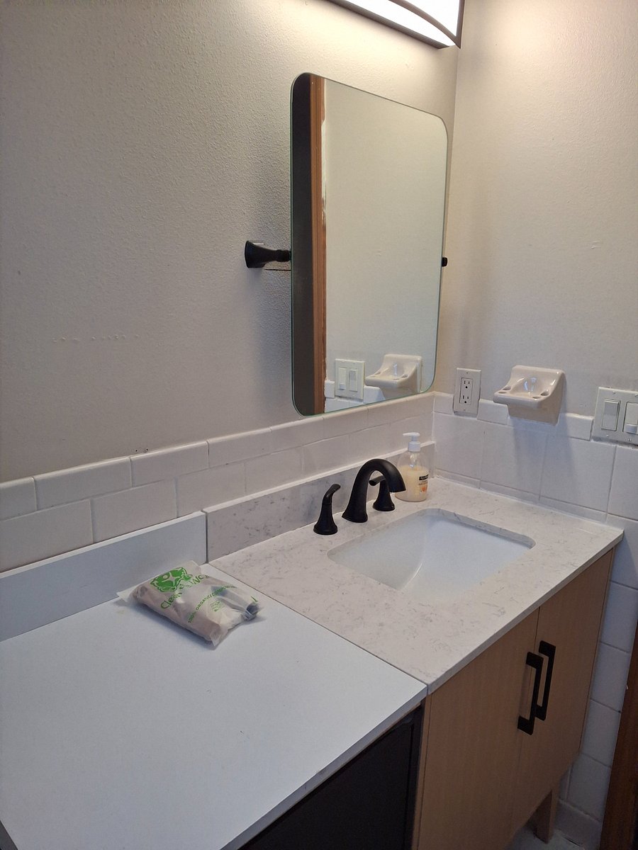 Furnished Finder property 778750_1 photo 8