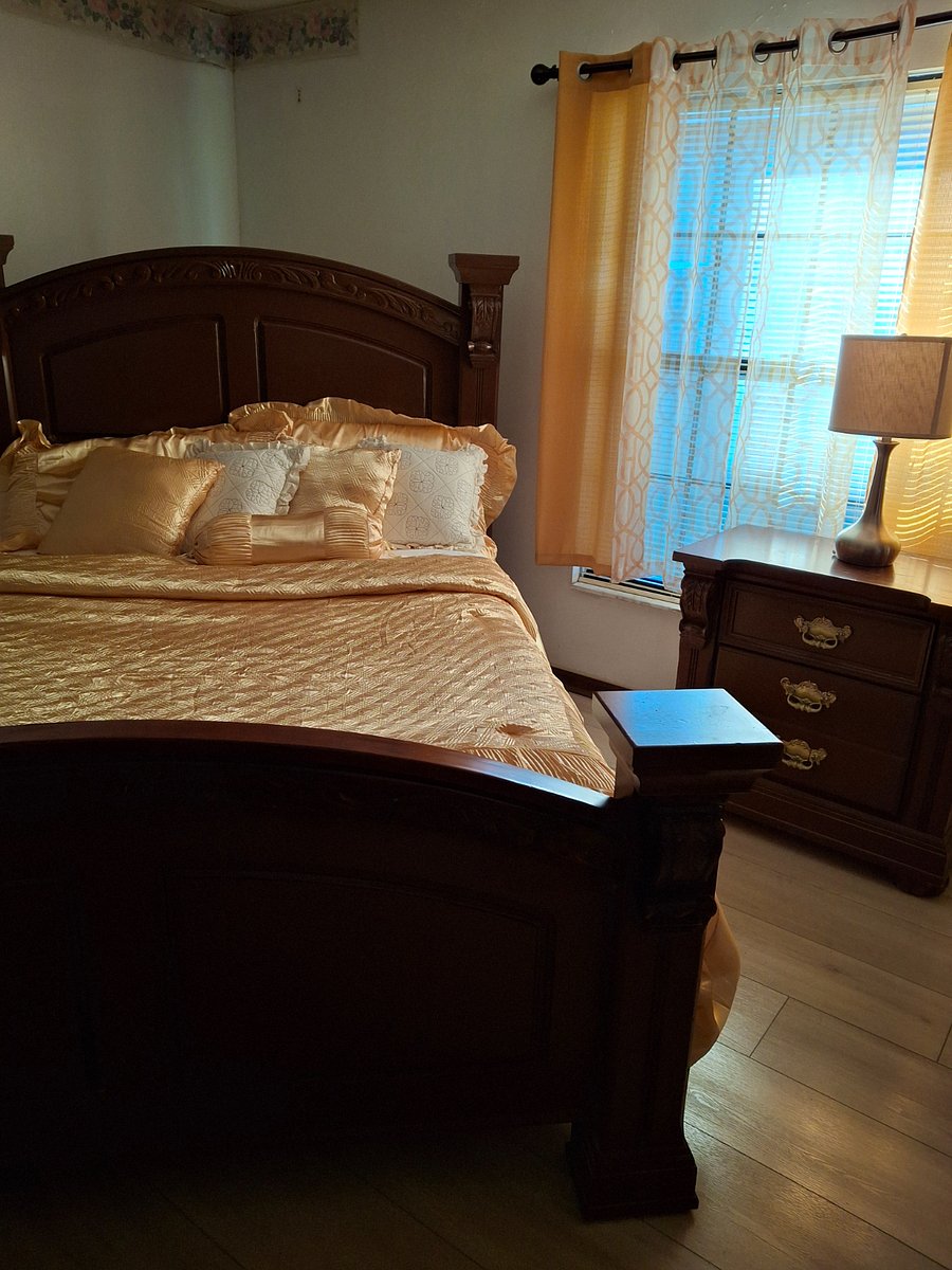 Furnished Finder property 778750_1 photo 6