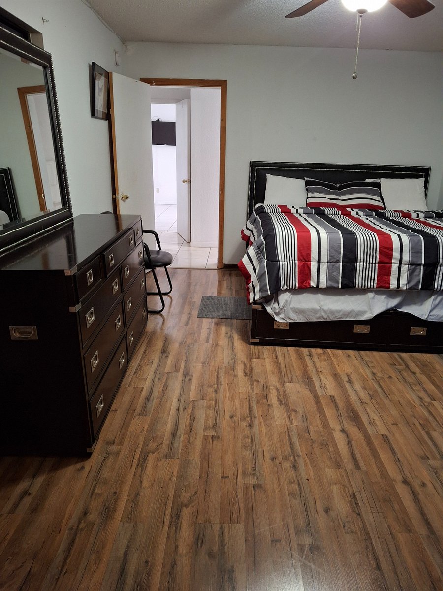 Furnished Finder property 778750_1 photo 5