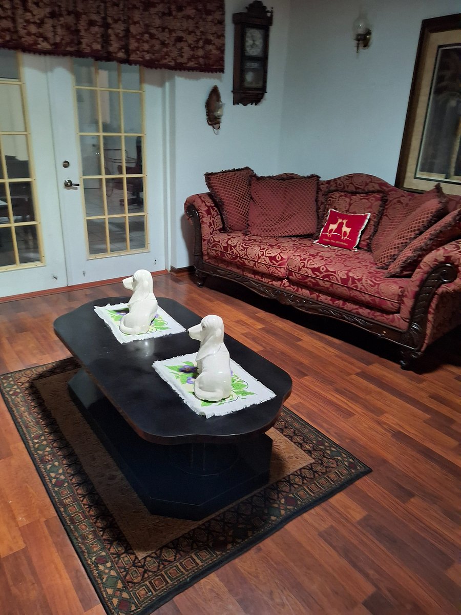 Furnished Finder property 778750_1 photo 12