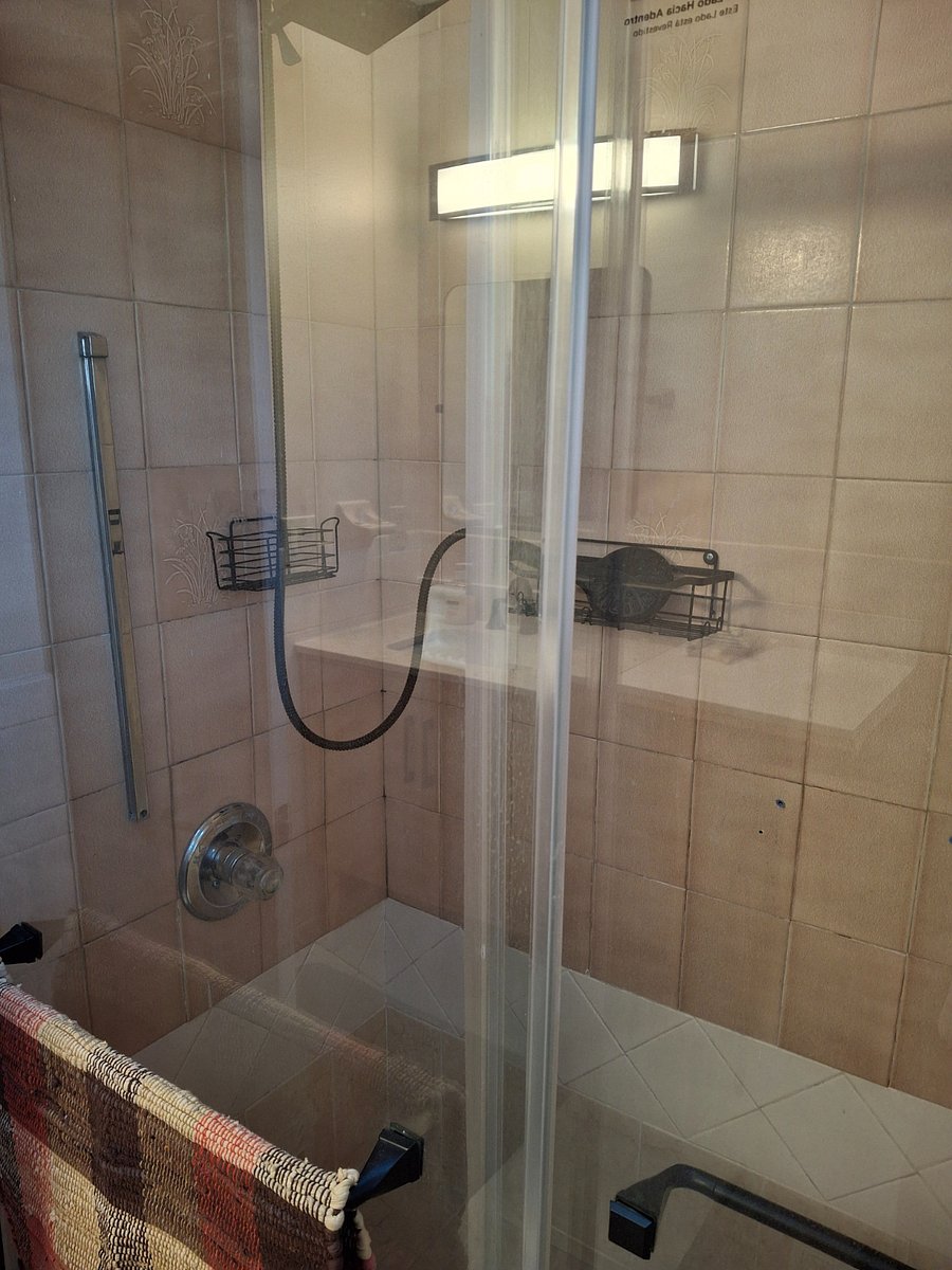 Furnished Finder property 778750_1 photo 10