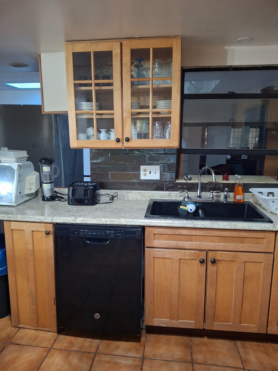 Furnished Finder property 778750_1 photo 11