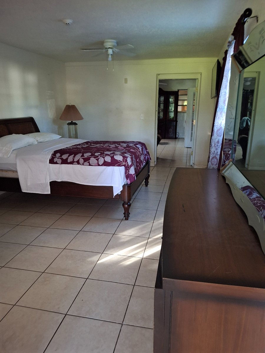 Furnished Finder property 778750_1 photo 3