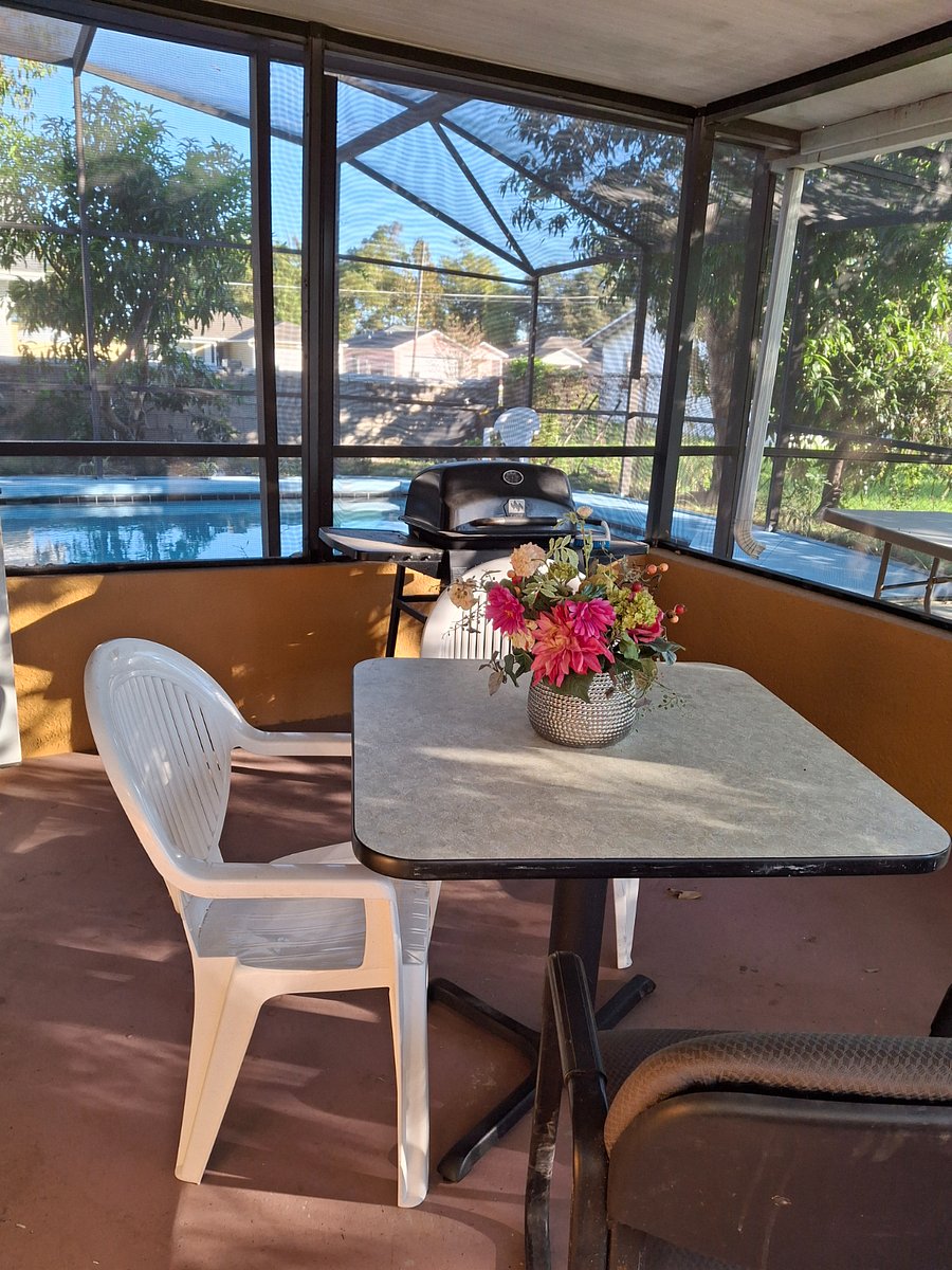 Furnished Finder property 778750_1 photo 14