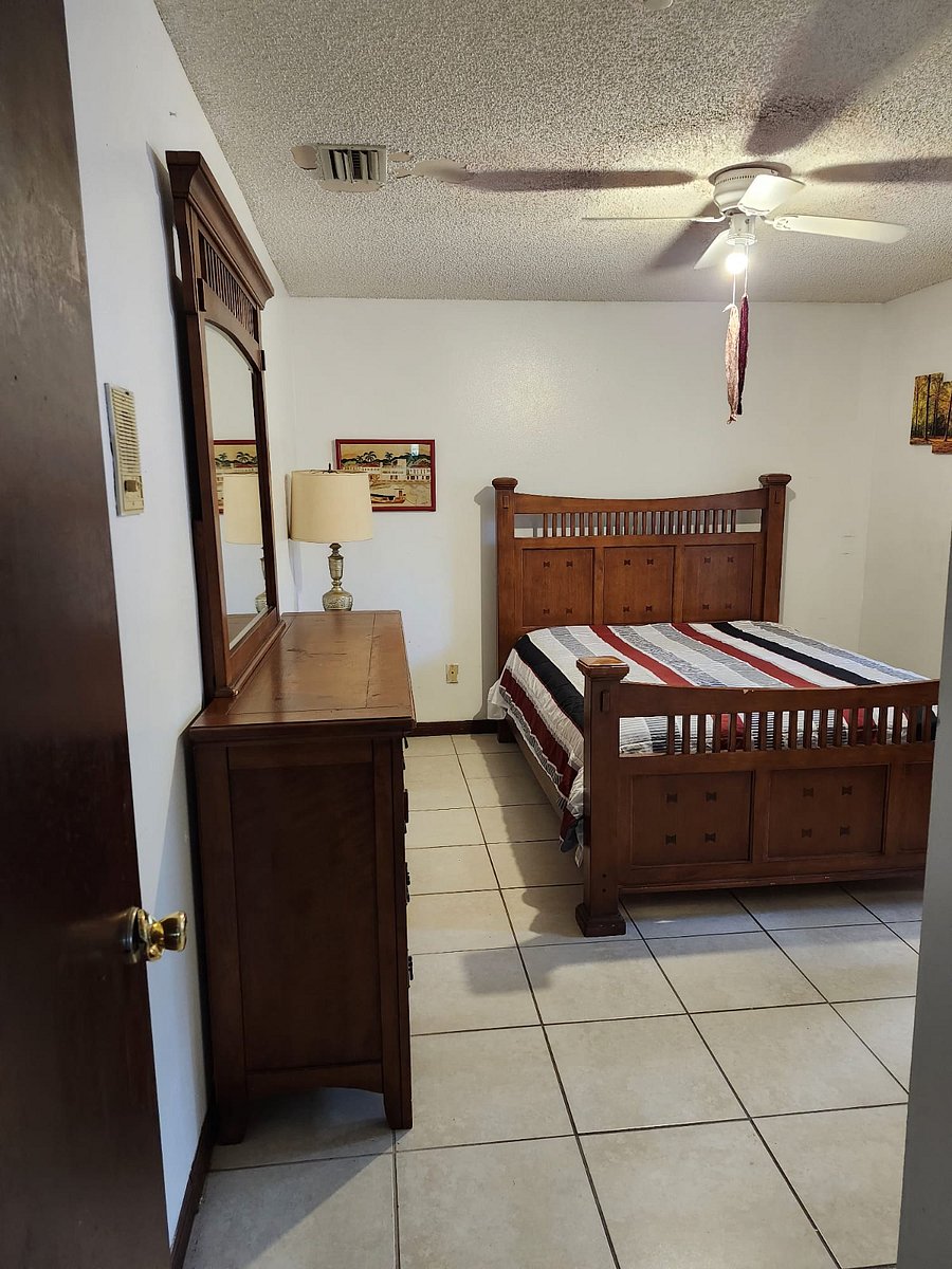 Furnished Finder property 778750_1 photo 4