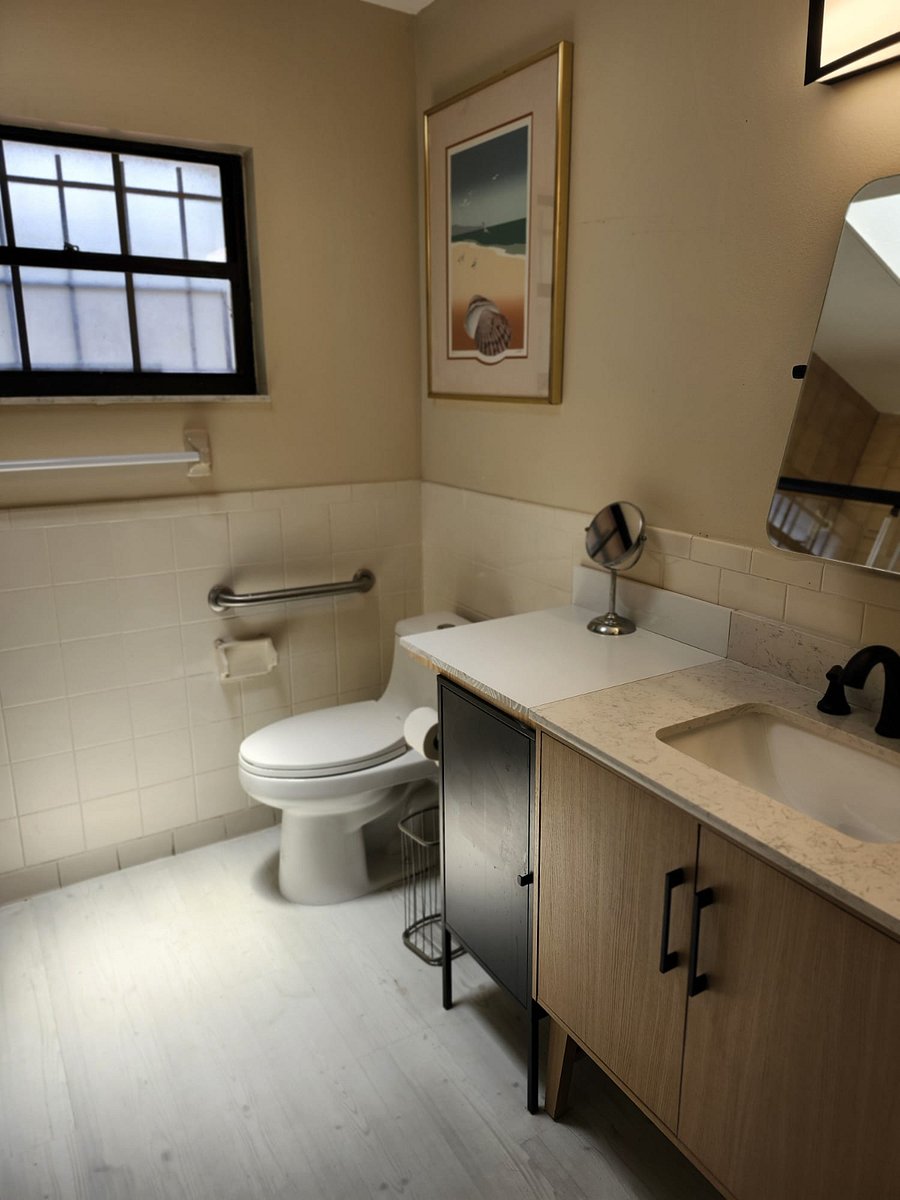 Furnished Finder property 778750_1 photo 9