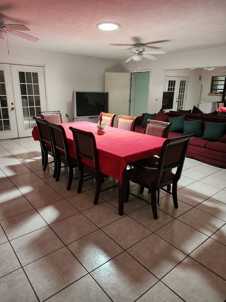 Furnished Finder property 778750_1 photo 13