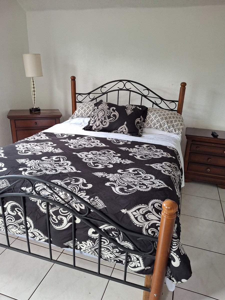 Furnished Finder property 778750_1 photo 7