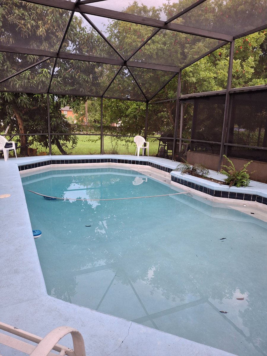 Furnished Finder property 778750_1 photo 15