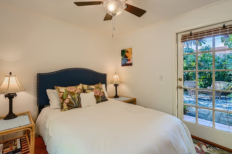 Furnished Finder property 778757_1 photo 5