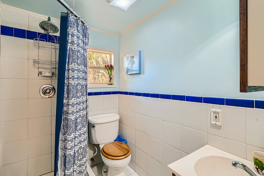 Furnished Finder property 778757_1 photo 6