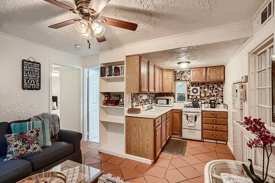 Furnished Finder property 778757_1 photo 4