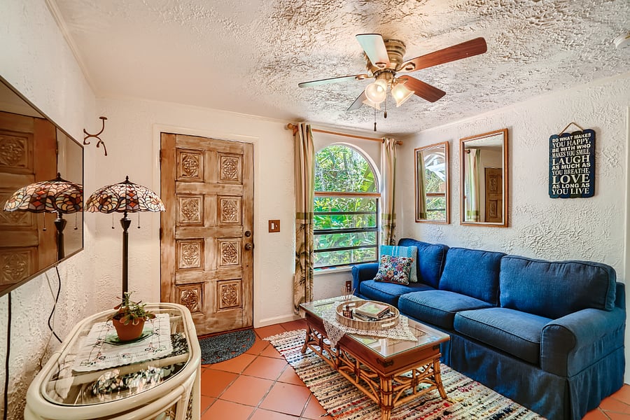 Furnished Finder property 778757_1 photo 3
