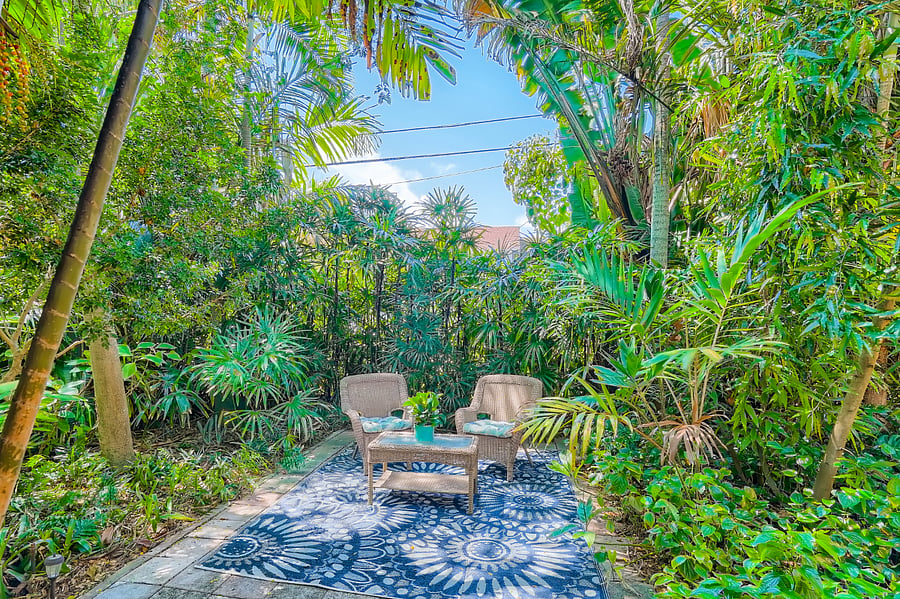 Furnished Finder property 778757_1 photo 7