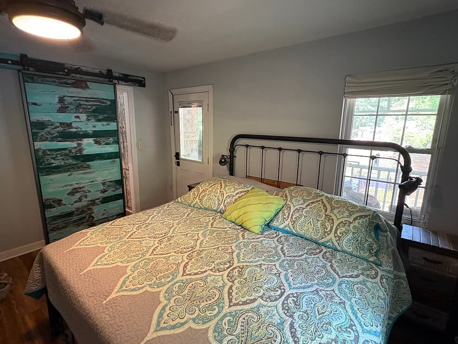 Furnished Finder property 778761_1 photo 10